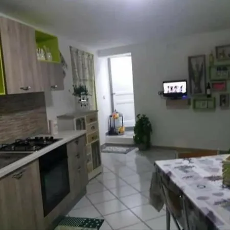 Apartamento Uso Turistico *