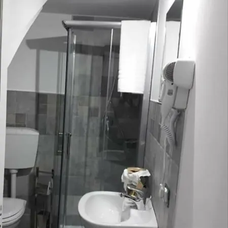 Uso Turistico Apartamento